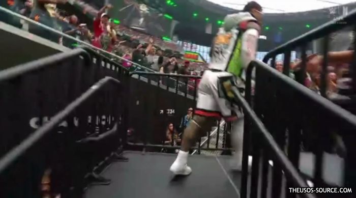 Mania_28229_mp40012.jpg