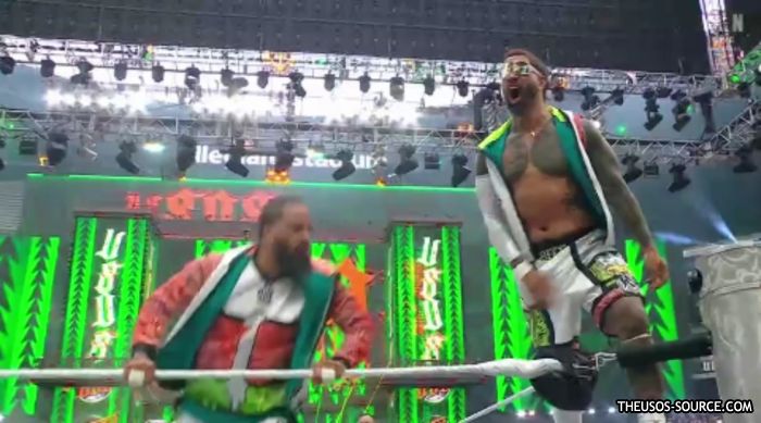 Mania_28229_mp40139.jpg