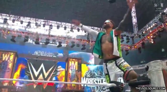 Mania_28229_mp40141.jpg