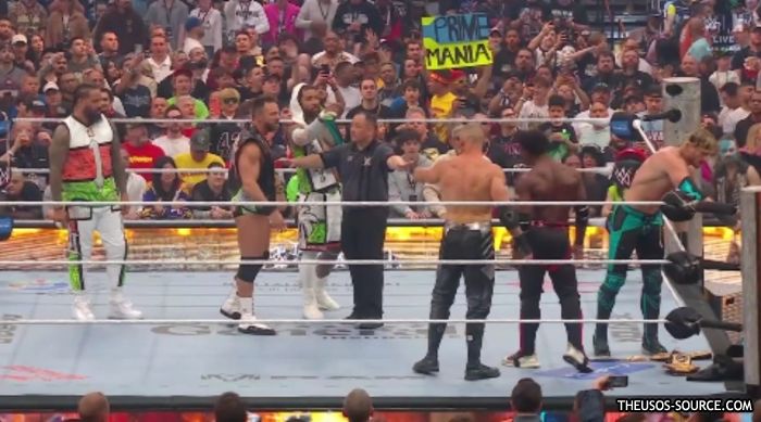 Mania_28229_mp40408.jpg