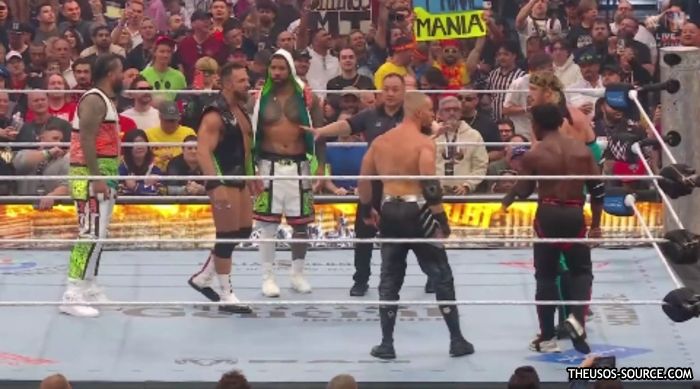 Mania_28229_mp40420.jpg