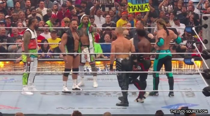 Mania_28229_mp40422.jpg