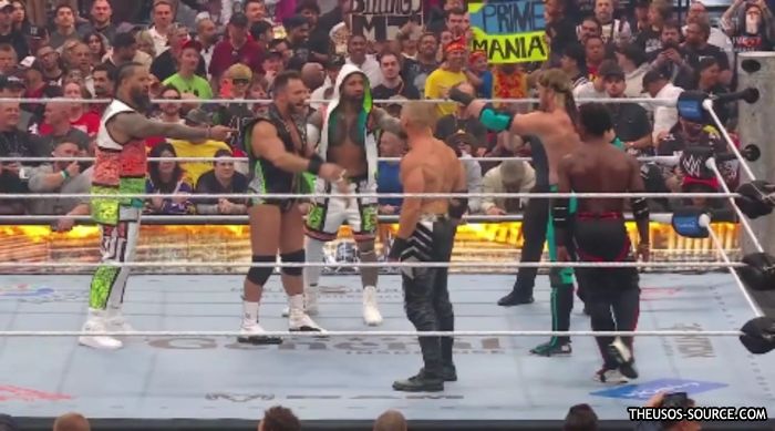 Mania_28229_mp40424.jpg