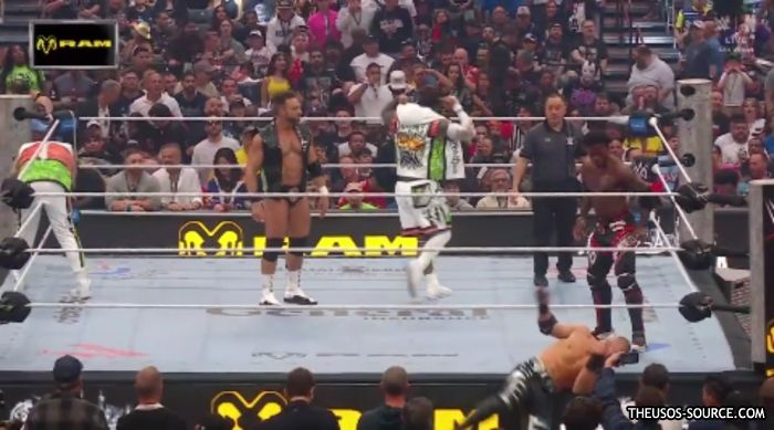 Mania_28229_mp40431.jpg