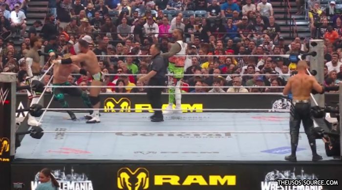 Mania_28229_mp40516.jpg
