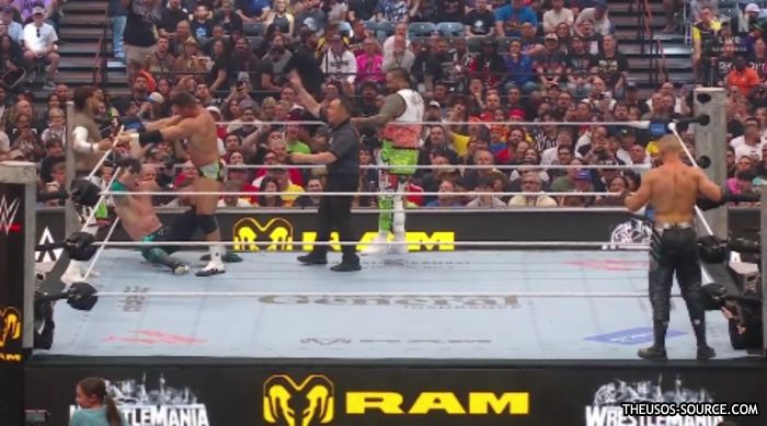 Mania_28229_mp40519.jpg