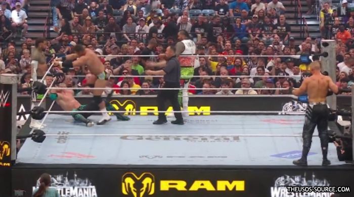 Mania_28229_mp40520.jpg