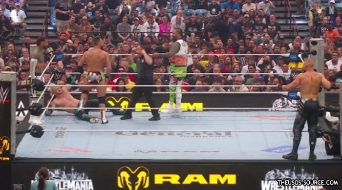 Mania_28229_mp40522.jpg