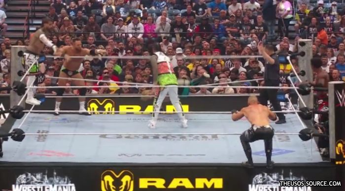 Mania_28229_mp40582.jpg