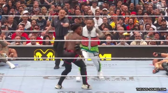 Mania_28229_mp40794.jpg