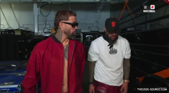 Mania_Kickoff_mp40004.jpg