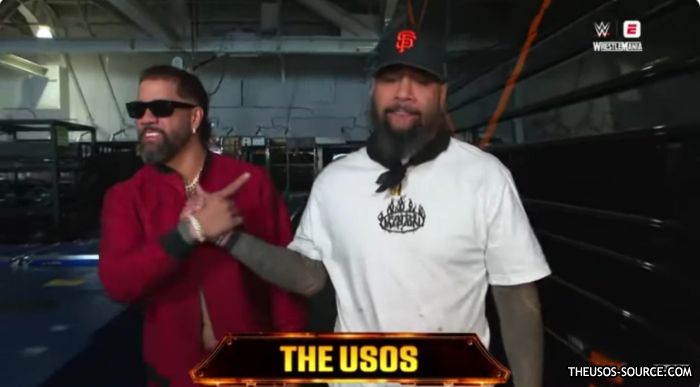 Mania_Kickoff_mp40014.jpg