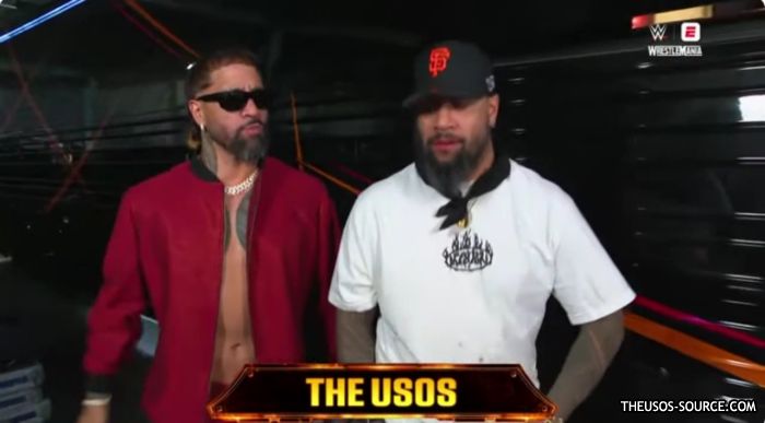 Mania_Kickoff_mp40032.jpg