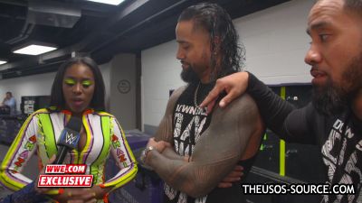 Naomi___The_Usos_want_payback_on_Rusev_Day__SmackDown_Exclusive2C_May_292C_2018_mp4015.jpg