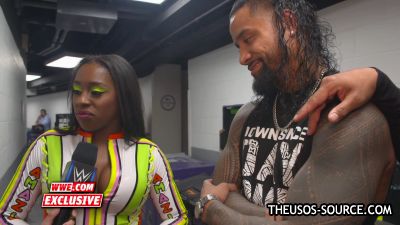 Naomi___The_Usos_want_payback_on_Rusev_Day__SmackDown_Exclusive2C_May_292C_2018_mp4027.jpg