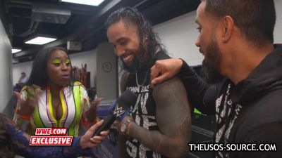 Naomi___The_Usos_want_payback_on_Rusev_Day__SmackDown_Exclusive2C_May_292C_2018_mp4038.jpg