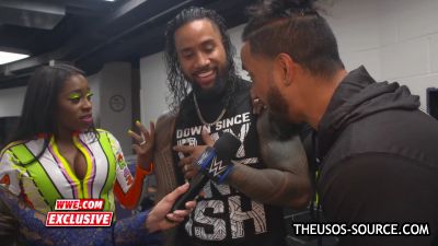 Naomi___The_Usos_want_payback_on_Rusev_Day__SmackDown_Exclusive2C_May_292C_2018_mp4041.jpg