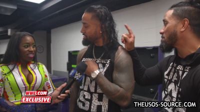 Naomi___The_Usos_want_payback_on_Rusev_Day__SmackDown_Exclusive2C_May_292C_2018_mp4044.jpg
