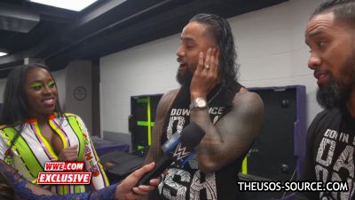 Naomi___The_Usos_want_payback_on_Rusev_Day__SmackDown_Exclusive2C_May_292C_2018_mp4051.jpg