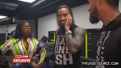 Naomi___The_Usos_want_payback_on_Rusev_Day__SmackDown_Exclusive2C_May_292C_2018_mp4064.jpg