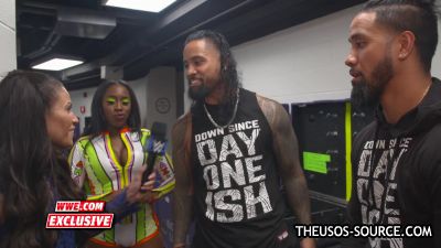 Naomi___The_Usos_want_payback_on_Rusev_Day__SmackDown_Exclusive2C_May_292C_2018_mp4086.jpg