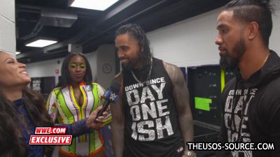 Naomi___The_Usos_want_payback_on_Rusev_Day__SmackDown_Exclusive2C_May_292C_2018_mp4087.jpg