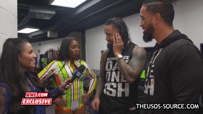 Naomi___The_Usos_want_payback_on_Rusev_Day__SmackDown_Exclusive2C_May_292C_2018_mp4100.jpg