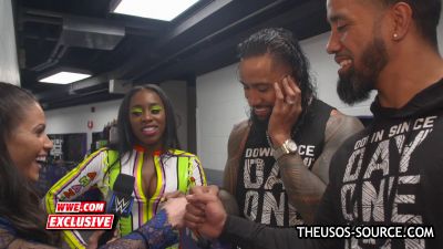 Naomi___The_Usos_want_payback_on_Rusev_Day__SmackDown_Exclusive2C_May_292C_2018_mp4104.jpg