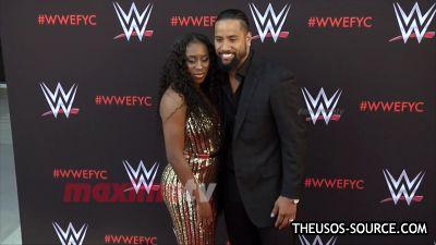 Naomi_and_Jimmy_Uso_WWE_s_First-Ever_Emmy_FYC_Event_Red_Carpet_mp42705.jpg