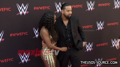 Naomi_and_Jimmy_Uso_WWE_s_First-Ever_Emmy_FYC_Event_Red_Carpet_mp42724.jpg