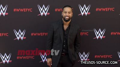 Naomi_and_Jimmy_Uso_WWE_s_First-Ever_Emmy_FYC_Event_Red_Carpet_mp42762.jpg