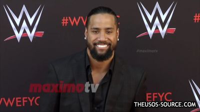 Naomi_and_Jimmy_Uso_WWE_s_First-Ever_Emmy_FYC_Event_Red_Carpet_mp42764.jpg