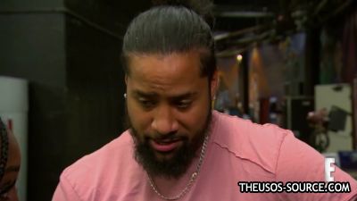 Naomi_shows_Jimmy_Uso_how_shes_going_to_give_the_SmackDown_Womens_Title_some_glow_Total_Divas_Preview_Clip_Nov_15_2017__WWE_mp4141.jpg