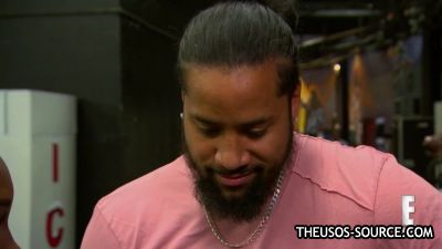 Naomi_shows_Jimmy_Uso_how_shes_going_to_give_the_SmackDown_Womens_Title_some_glow_Total_Divas_Preview_Clip_Nov_15_2017__WWE_mp4148.jpg