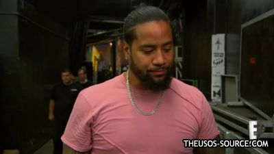 Naomi_shows_Jimmy_Uso_how_shes_going_to_give_the_SmackDown_Womens_Title_some_glow_Total_Divas_Preview_Clip_Nov_15_2017__WWE_mp4200.jpg