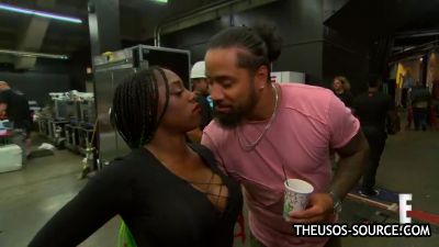 Naomi_shows_Jimmy_Uso_how_shes_going_to_give_the_SmackDown_Womens_Title_some_glow_Total_Divas_Preview_Clip_Nov_15_2017__WWE_mp4220.jpg
