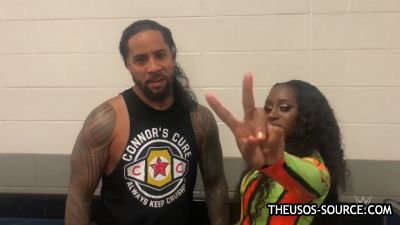 Naomi_wants_to_give_Jimmy_Uso_a_makeover_for_the_new_season_of_WWE_MMC_mp4084.jpg