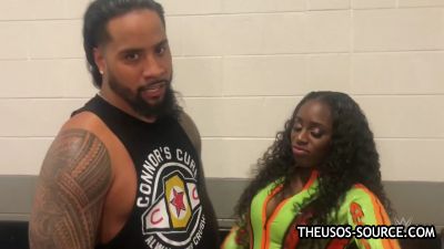 Naomi_wants_to_give_Jimmy_Uso_a_makeover_for_the_new_season_of_WWE_MMC_mp4085.jpg