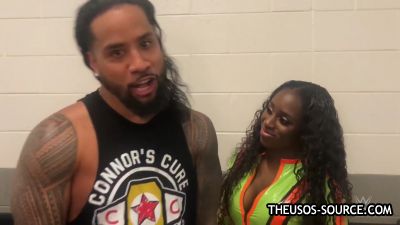 Naomi_wants_to_give_Jimmy_Uso_a_makeover_for_the_new_season_of_WWE_MMC_mp4093.jpg