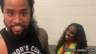 Naomi_wants_to_give_Jimmy_Uso_a_makeover_for_the_new_season_of_WWE_MMC_mp4094.jpg