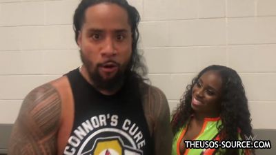 Naomi_wants_to_give_Jimmy_Uso_a_makeover_for_the_new_season_of_WWE_MMC_mp4095.jpg