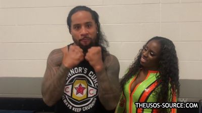 Naomi_wants_to_give_Jimmy_Uso_a_makeover_for_the_new_season_of_WWE_MMC_mp4098.jpg