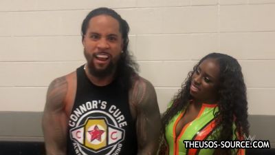 Naomi_wants_to_give_Jimmy_Uso_a_makeover_for_the_new_season_of_WWE_MMC_mp4099.jpg