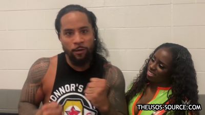 Naomi_wants_to_give_Jimmy_Uso_a_makeover_for_the_new_season_of_WWE_MMC_mp4100.jpg