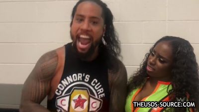 Naomi_wants_to_give_Jimmy_Uso_a_makeover_for_the_new_season_of_WWE_MMC_mp4108.jpg