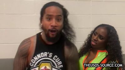 Naomi_wants_to_give_Jimmy_Uso_a_makeover_for_the_new_season_of_WWE_MMC_mp4110.jpg