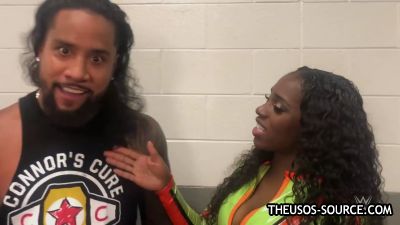 Naomi_wants_to_give_Jimmy_Uso_a_makeover_for_the_new_season_of_WWE_MMC_mp4116.jpg