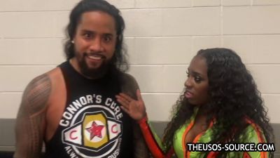 Naomi_wants_to_give_Jimmy_Uso_a_makeover_for_the_new_season_of_WWE_MMC_mp4118.jpg