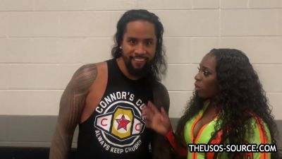 Naomi_wants_to_give_Jimmy_Uso_a_makeover_for_the_new_season_of_WWE_MMC_mp4119.jpg