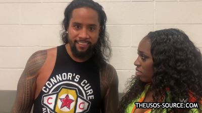 Naomi_wants_to_give_Jimmy_Uso_a_makeover_for_the_new_season_of_WWE_MMC_mp4123.jpg